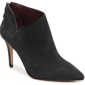 Enzo Angiolini RUTHELY BOOTIE SZ 11M